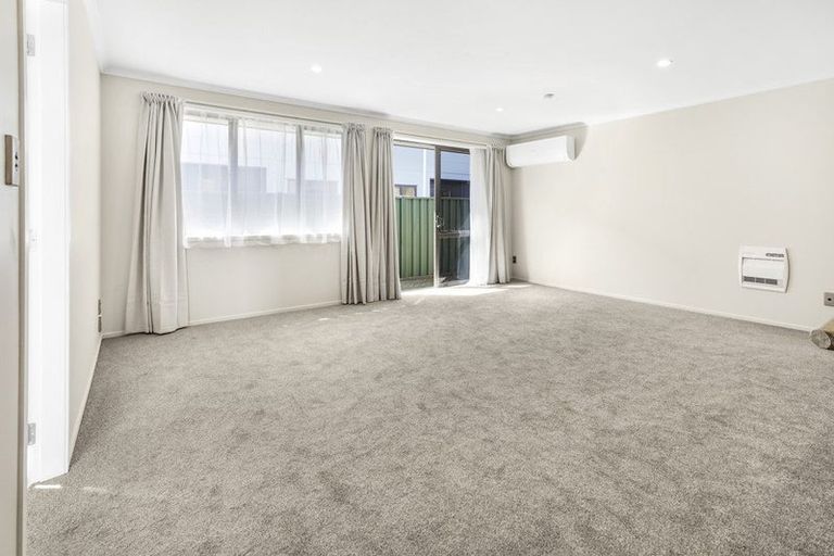 Photo of property in 11c Paterson Street, Frankton, Hamilton, 3204