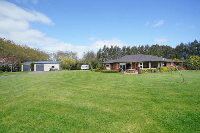 Photo of property in 420 Mcivor Road, Myross Bush, Invercargill, 9876