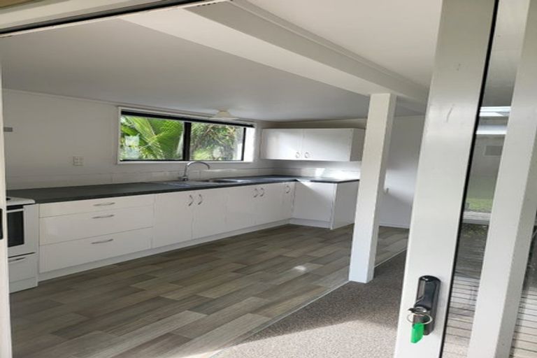 Photo of property in 83 Loop Road, Otaika, Whangarei, 0170