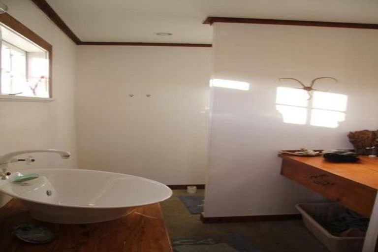 Photo of property in 4805c Far North Road, Houhora, Kaitaia, 0484