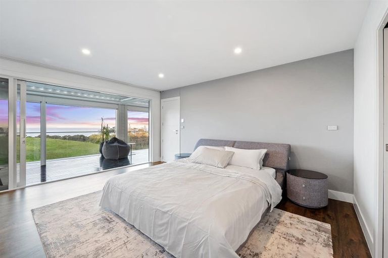 Photo of property in 27 Bearing Parade, Long Bay, Auckland, 0630