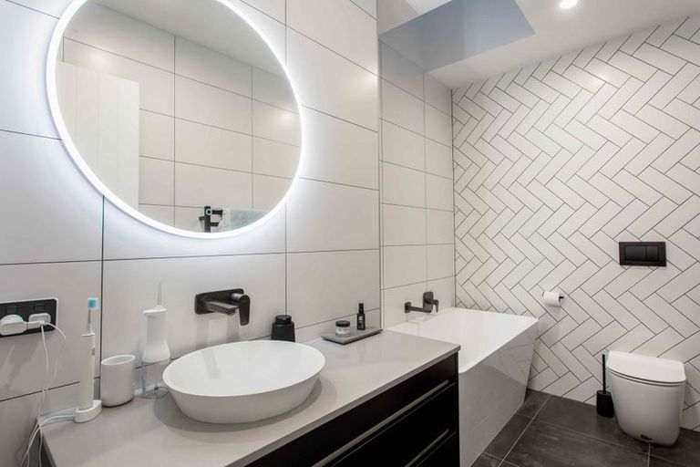 Photo of property in 12 Stockade View Lane, Howick, Auckland, 2014