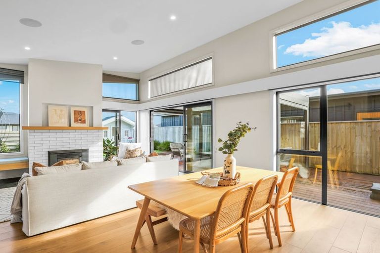 Photo of property in 14 Claw Place, Rolleston, 7615