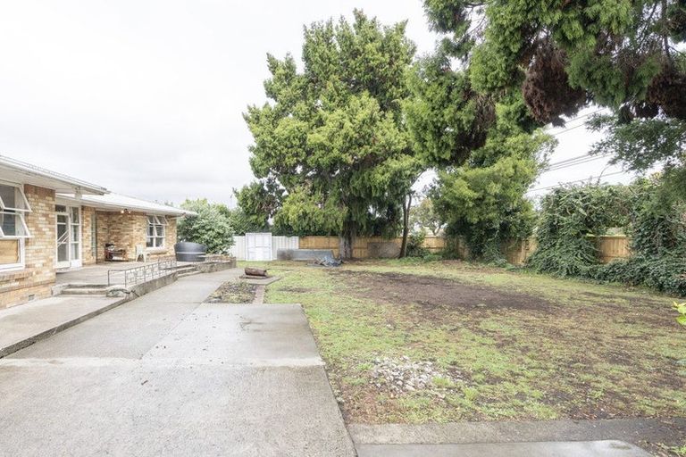 Photo of property in 62 Powells Road, Fairview Downs, Hamilton, 3214