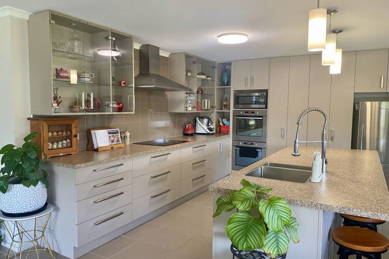 Photo of property in 44 Blue Stone Drive, Waiareka Junction, Oamaru, 9401