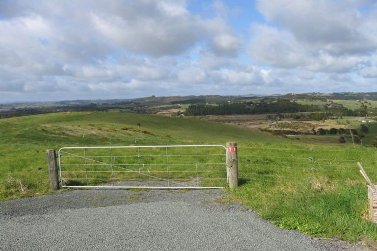 Photo of property in 371 Barrier View Road, Mangawhai, 0573