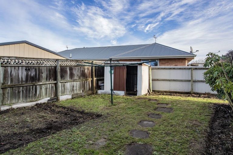 Photo of property in 140 Matsons Avenue, Papanui, Christchurch, 8053