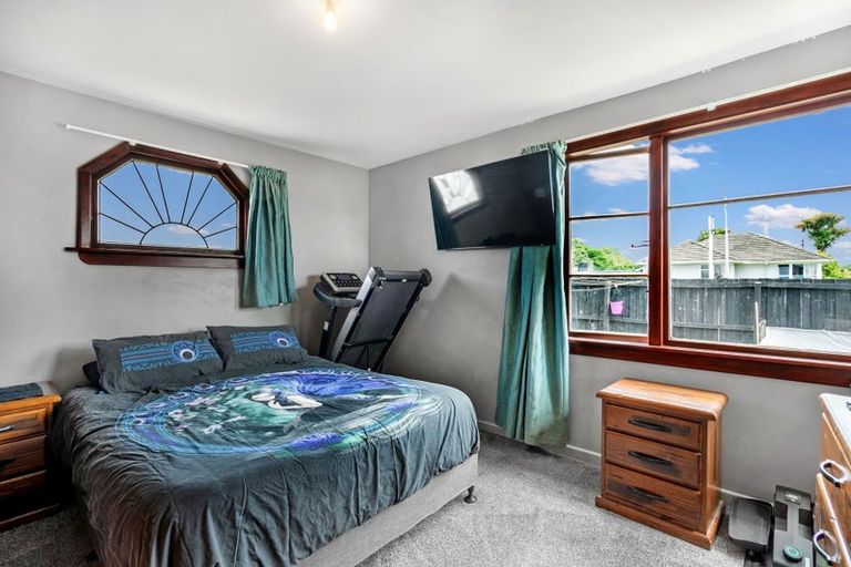 Photo of property in 31a Vickery Street, Kaiapoi, 7630