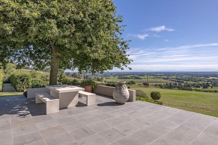 Photo of property in 1/104 Early Valley Road, Lansdowne, Christchurch, 7672