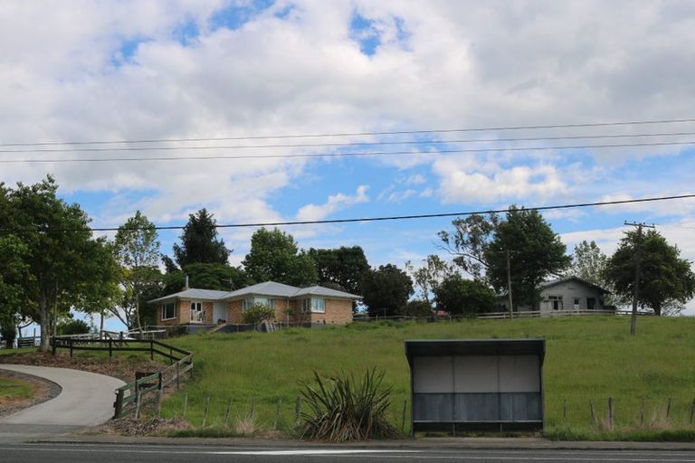 Photo of property in 457 Rotokauri Road, Rotokauri, Hamilton, 3289