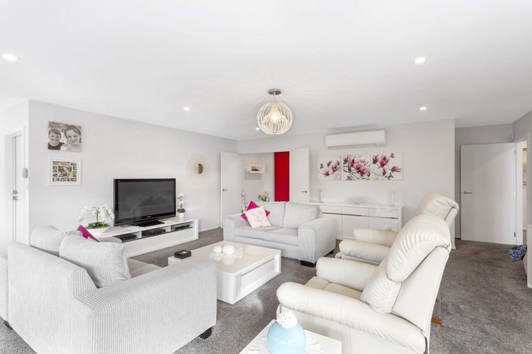 Photo of property in 20 Glengarry Court, Mosgiel, 9024