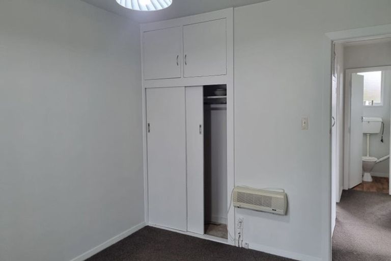 Photo of property in 1/556 Worcester Street, Linwood, Christchurch, 8011