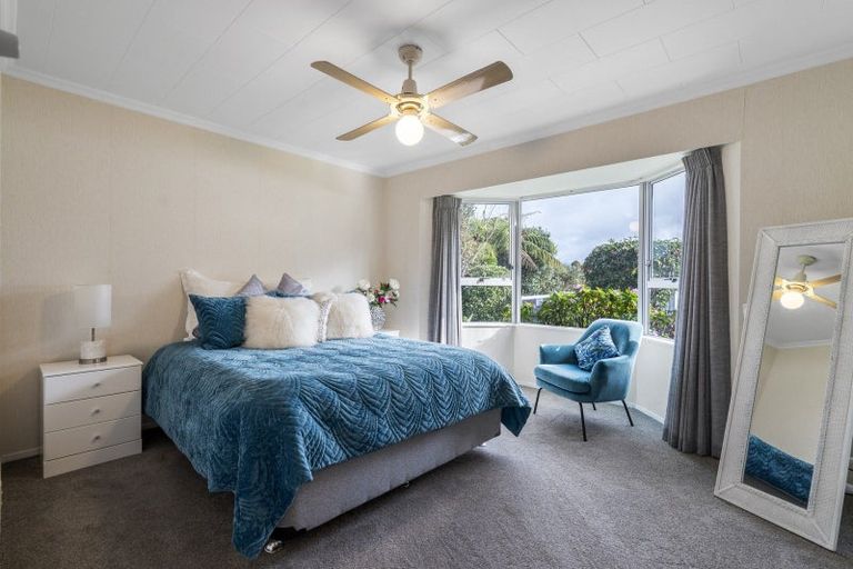 Photo of property in 7b Roto Street, Westown, New Plymouth, 4310