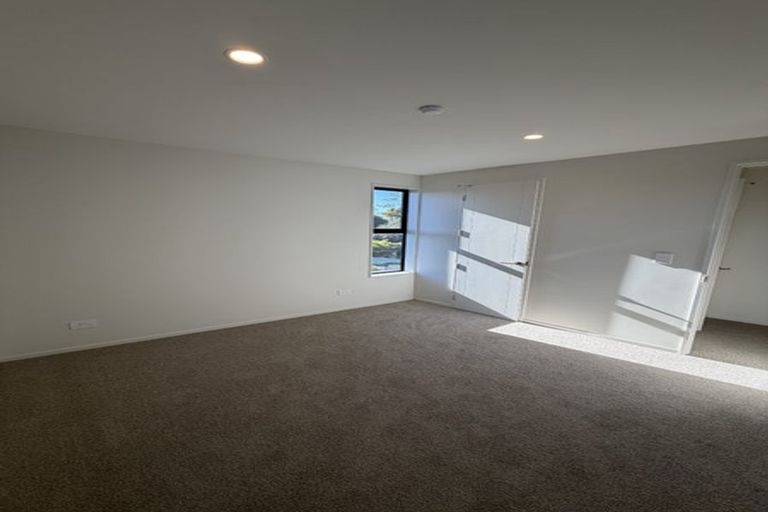 Photo of property in 1/13 Cheviot Street, Mangere East, Auckland, 2024