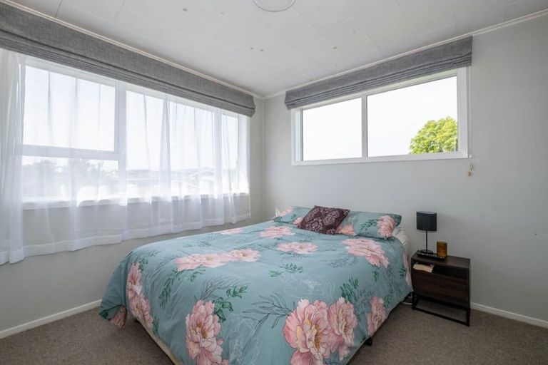 Photo of property in 1-2/17a Tawa Street, Glenwood, Timaru, 7910