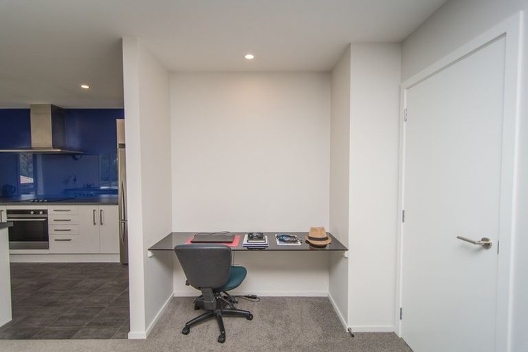 Photo of property in 189e Mountain View Road, Gleniti, Timaru, 7910