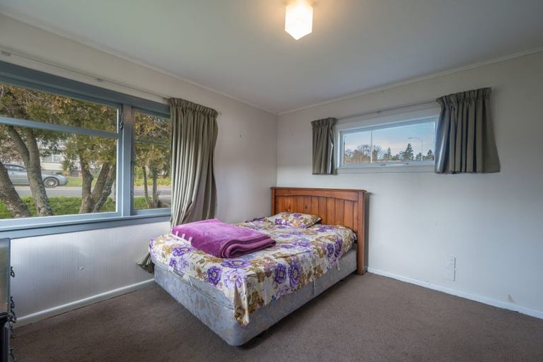 Photo of property in 182 Waimea Road, Nelson South, Nelson, 7010