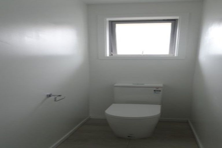 Photo of property in 1/31a Hoani Street, Papanui, Christchurch, 8053