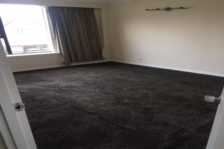 Photo of property in Hobson Court Flats, 16/70 Hobson Street, Thorndon, Wellington, 6011