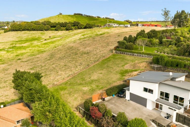 Photo of property in 23 Upper Ohauiti Road, Ohauiti, Tauranga, 3112