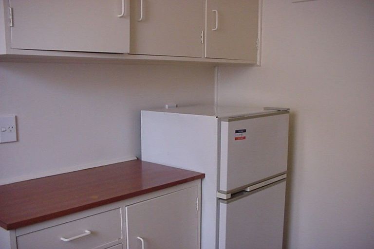 Photo of property in 10/1315 Hinemoa Street, Rotorua, 3010