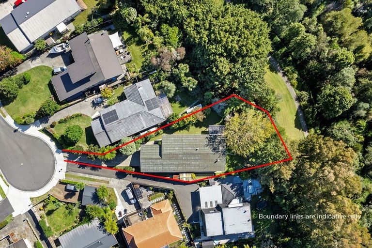 Photo of property in 9 Conway Place, Chartwell, Hamilton, 3210