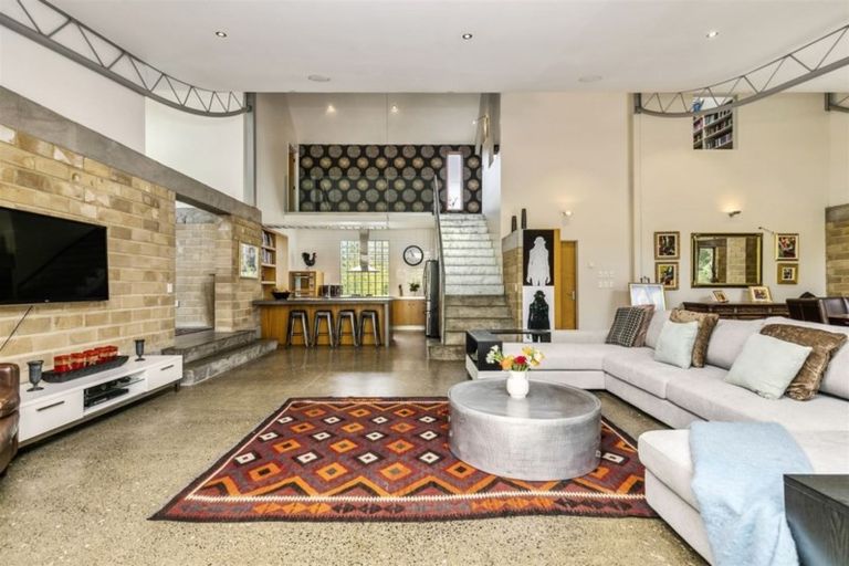 Photo of property in 250 Bawden Road, Dairy Flat, Albany, 0792