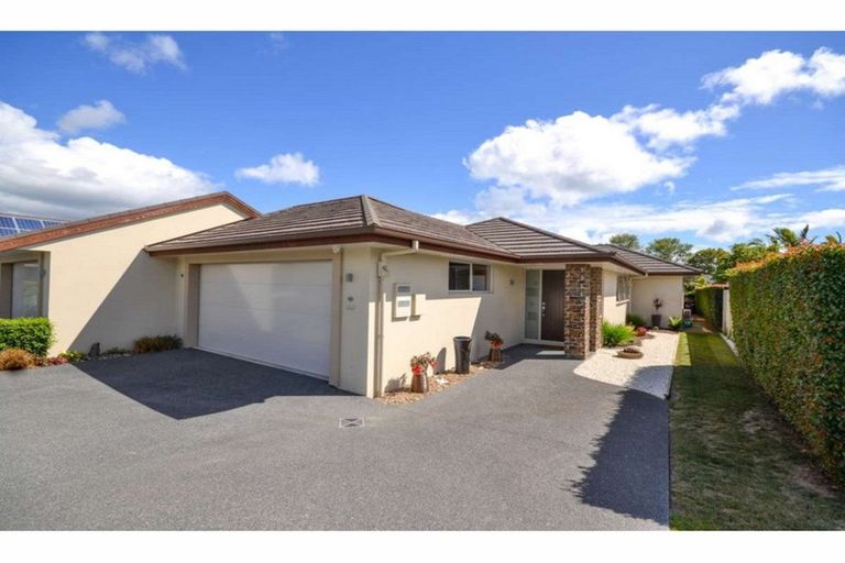 Photo of property in 9 Borneo Boulevard, Kerikeri, 0230