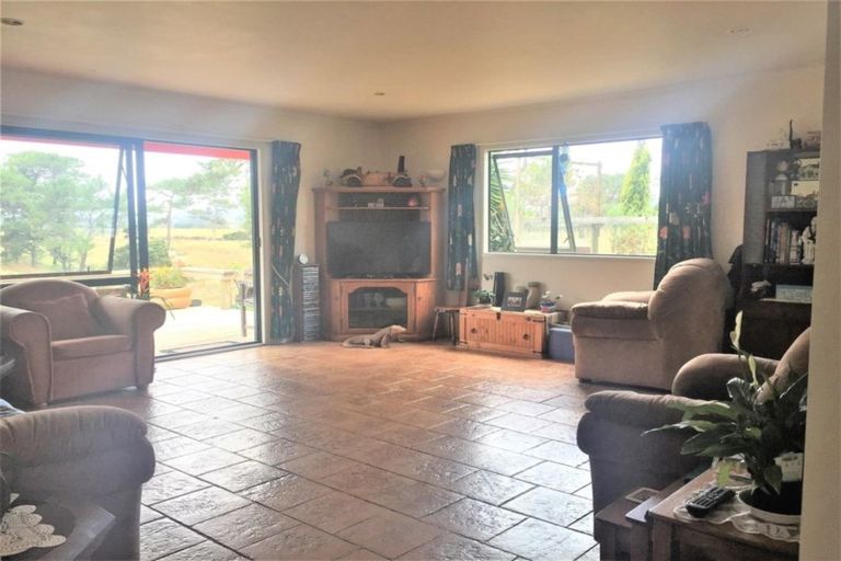 Photo of property in 15 Parore Street, Parore, Dargaville, 0372