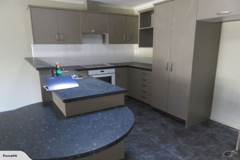 Photo of property in 12/201 Massey Street, Frankton, Hamilton, 3204