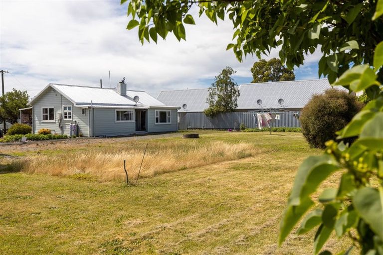 Photo of property in 19 Uxbridge Street, Renwick, 7204