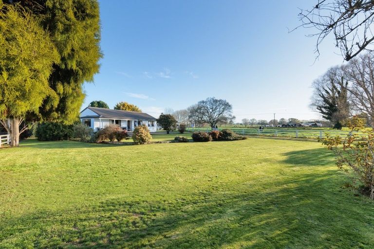 Photo of property in 4795 State Highway 29, Matamata, 3473