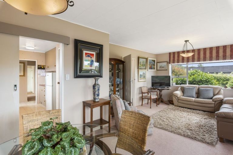 Photo of property in 262a Rosetta Road, Raumati Beach, Paraparaumu, 5032