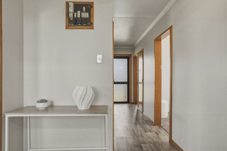 Photo of property in 5 Shaw Street, Mosgiel, 9024