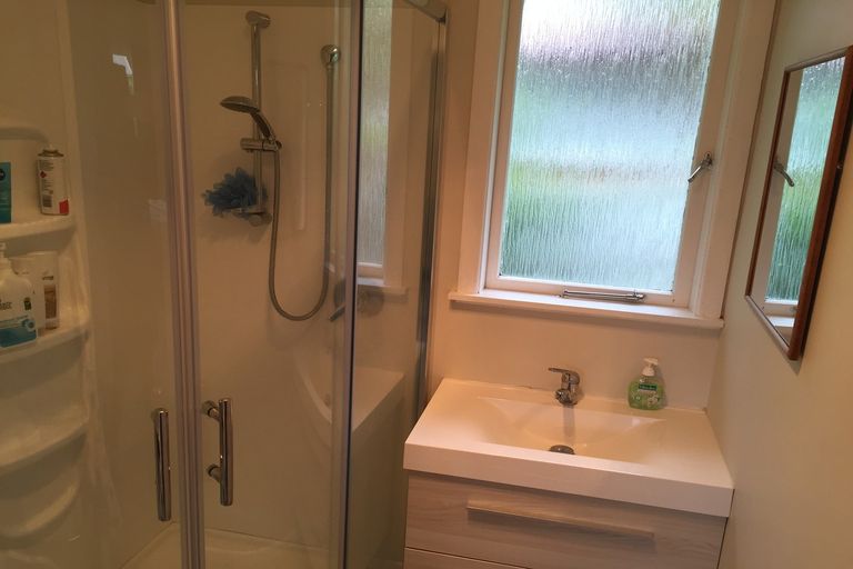 Photo of property in 140 Mcgarry Lane, Te Awamutu, 3800