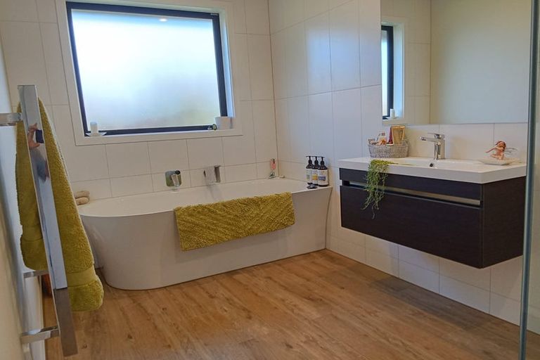 Photo of property in 62 Paparamu Road, Piarere, Tirau, 3484