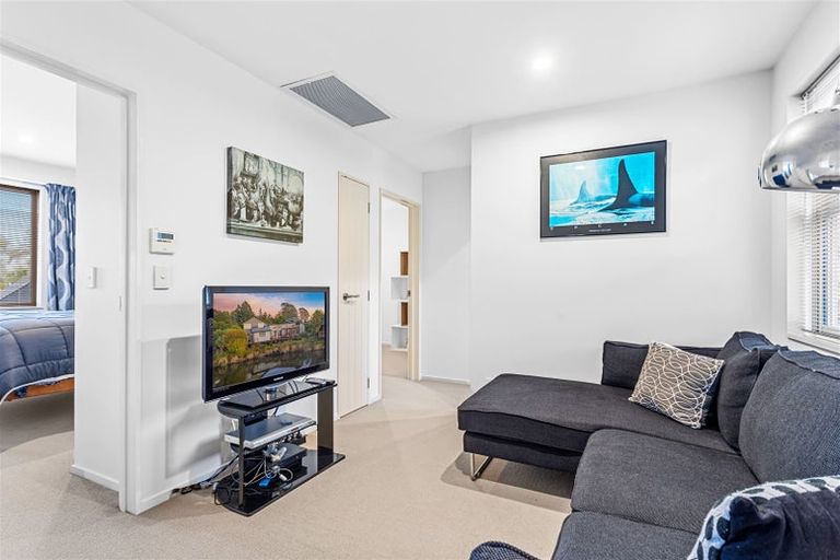 Photo of property in 14/548 Williams Street, Kaiapoi, 7691