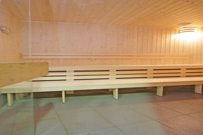 Photo of property in Soho Apartments, 1306/74 Taranaki Street, Te Aro, Wellington, 6011