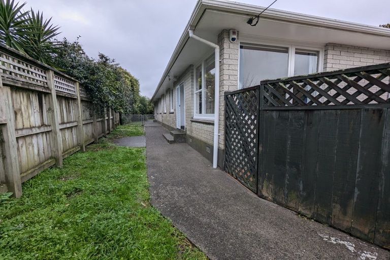 Photo of property in 34-36 Bloomfield Terrace, Hutt Central, Lower Hutt, 5010