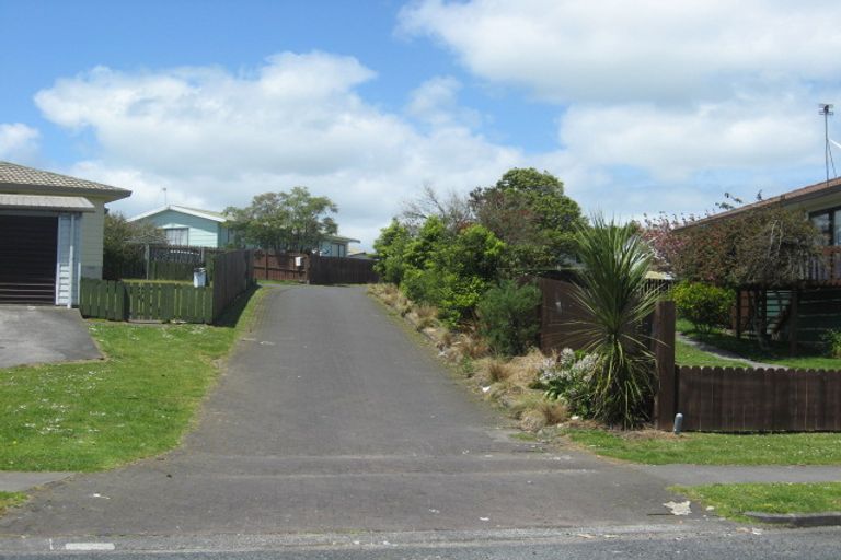 Photo of property in 39 Maplesden Drive, Clendon Park, Auckland, 2103