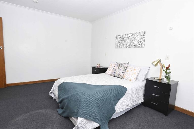 Photo of property in 175 Centre Street, Heidelberg, Invercargill, 9812