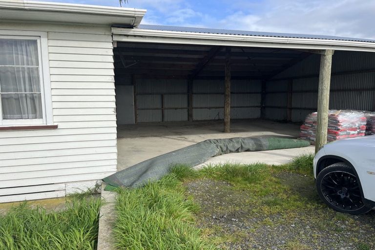 Photo of property in 188 Te Puna Road, Te Puna, Tauranga, 3176