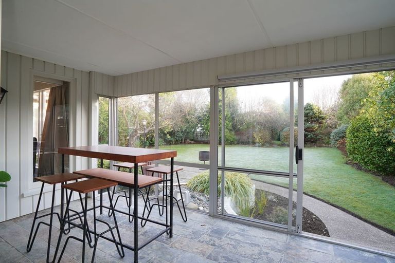 Photo of property in 28 Duncraig Street, Hawthorndale, Invercargill, 9810