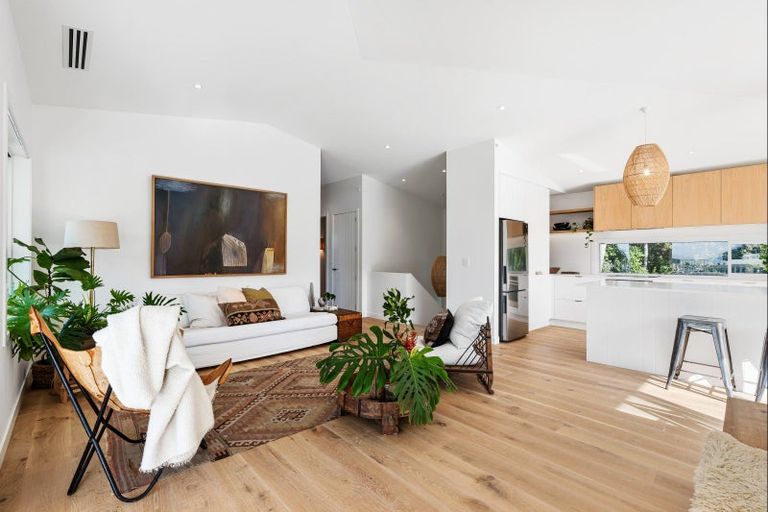 Photo of property in 61b Arabella Lane, Snells Beach, 0920