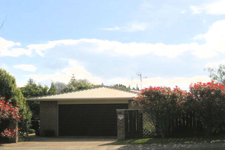 Photo of property in 78 Carlton Street, Bellevue, Tauranga, 3110