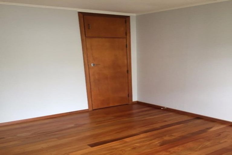 Photo of property in 62b Lane Street, Wallaceville, Upper Hutt, 5018