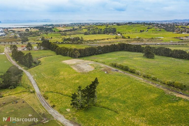 Photo of property in 49 Trig Road, Whenuapai, Auckland, 0618