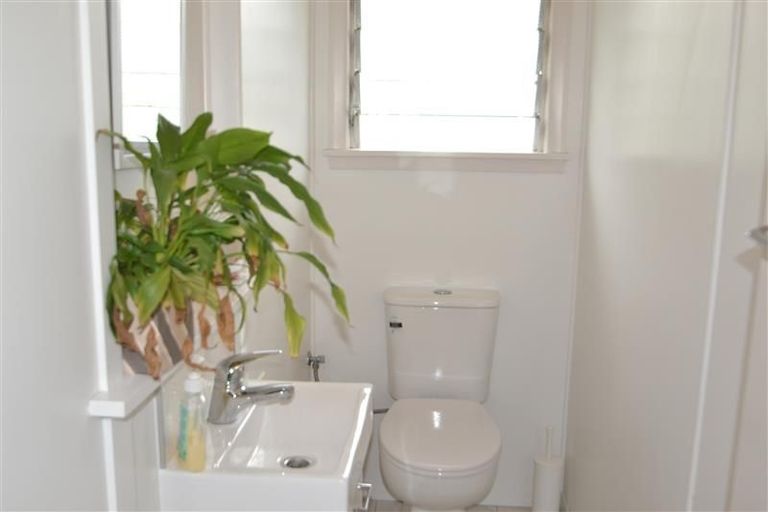 Photo of property in 7 Avonbank Place, Marybank, Nelson, 7010