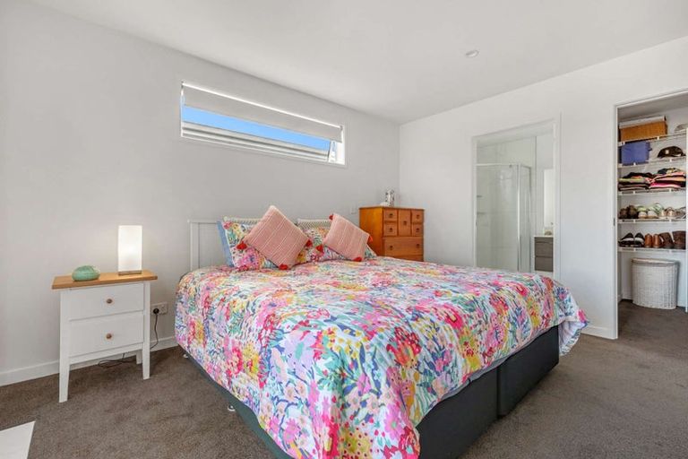 Photo of property in 12 Franks Way, Papamoa Beach, Papamoa, 3118