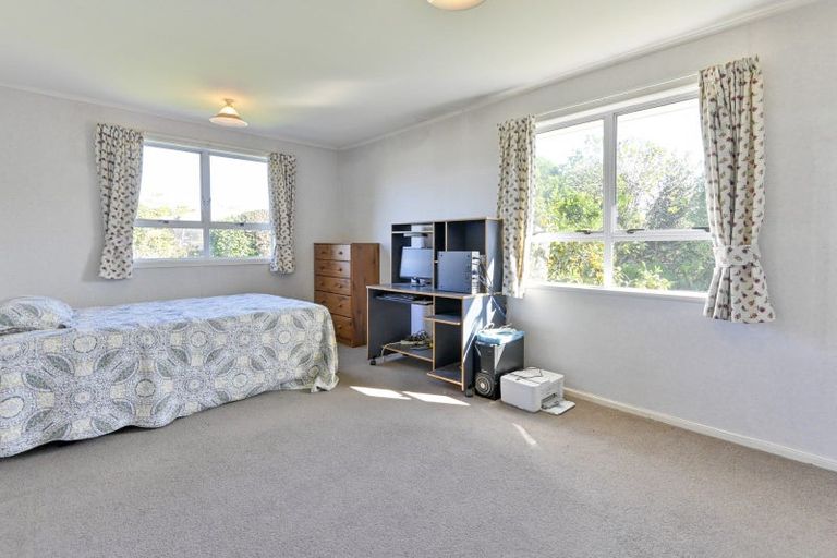 Photo of property in 108 Harlech Street, Mayfair, Hastings, 4122